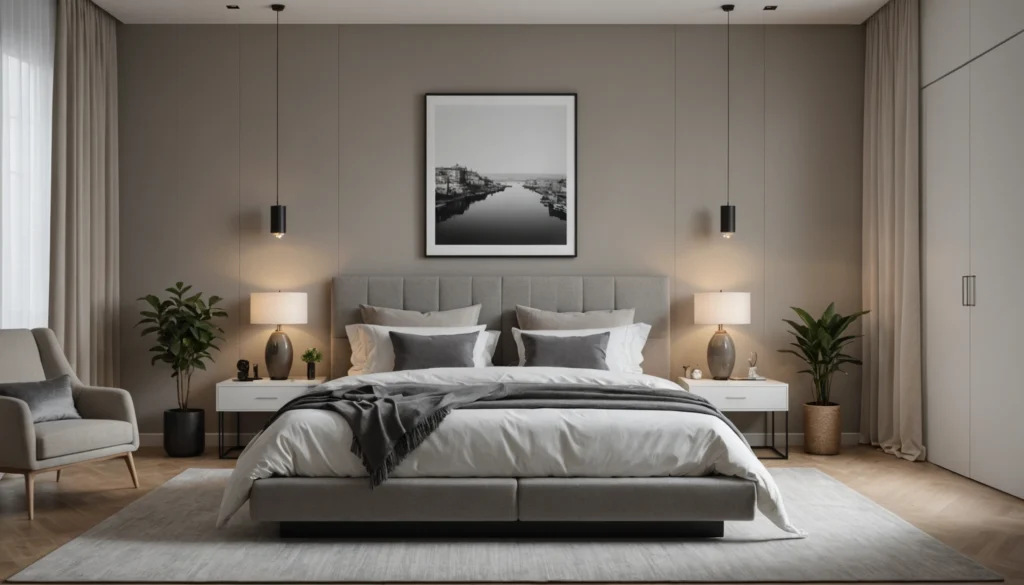 lit boxspring ou matelas classique